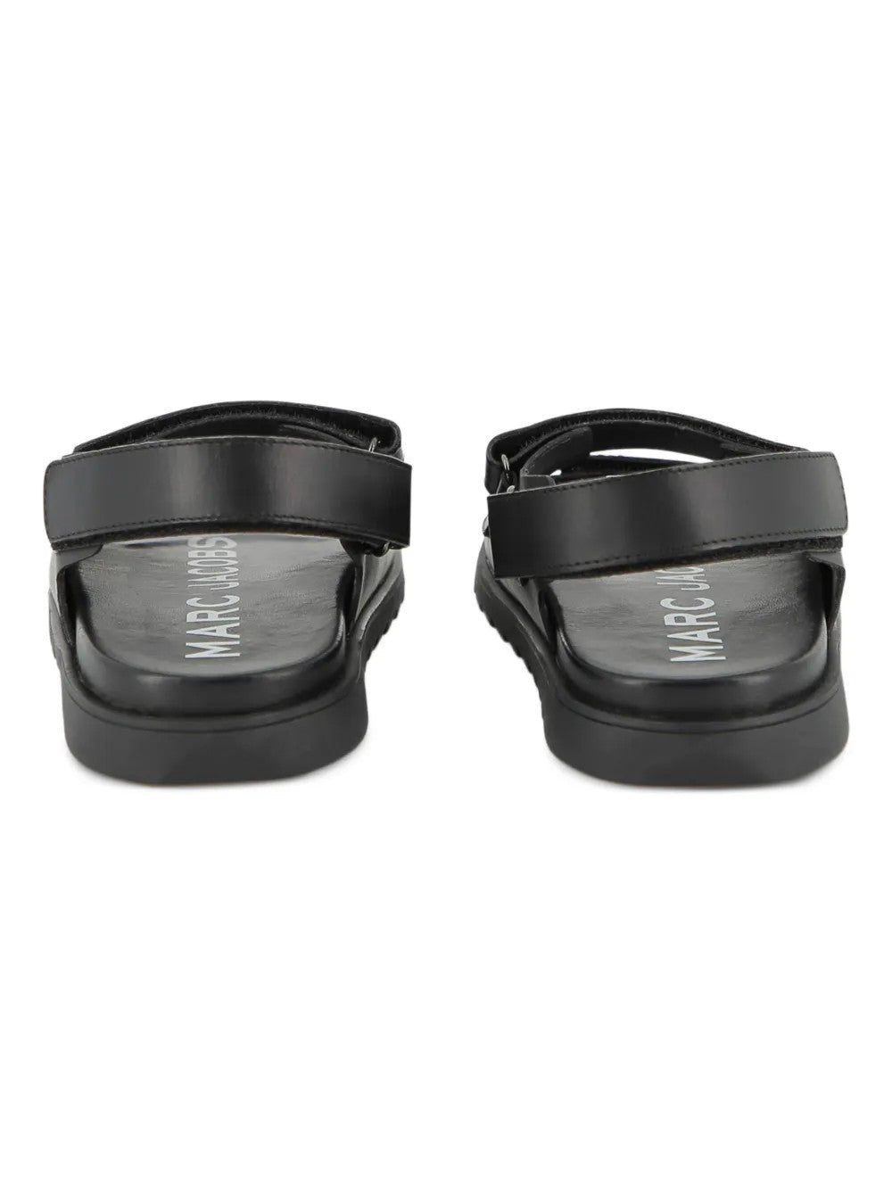 The Marc Jacobs Black