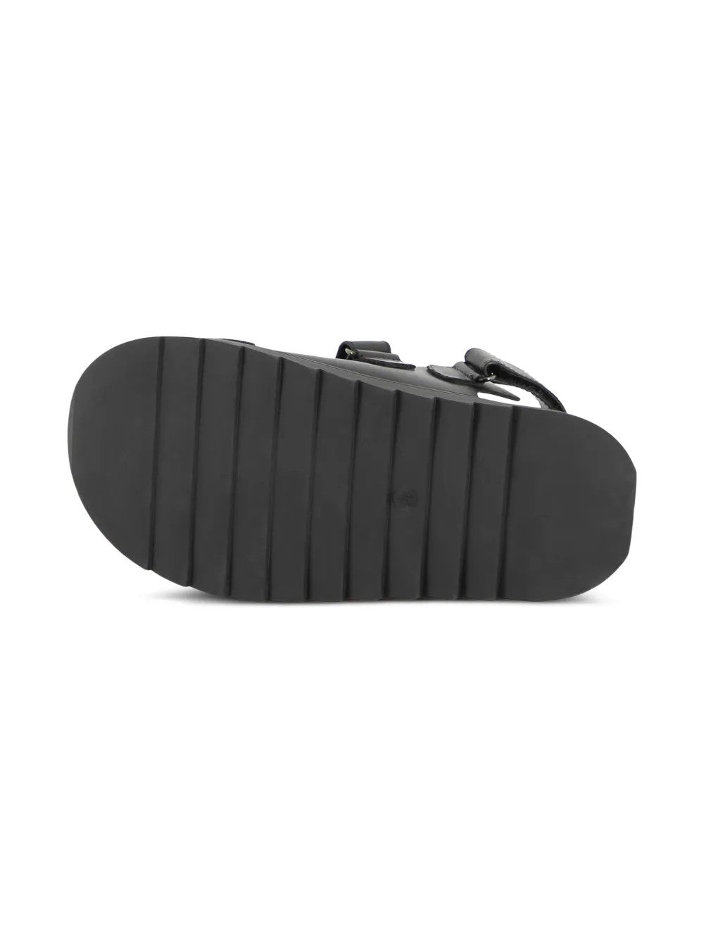 The Marc Jacobs Black