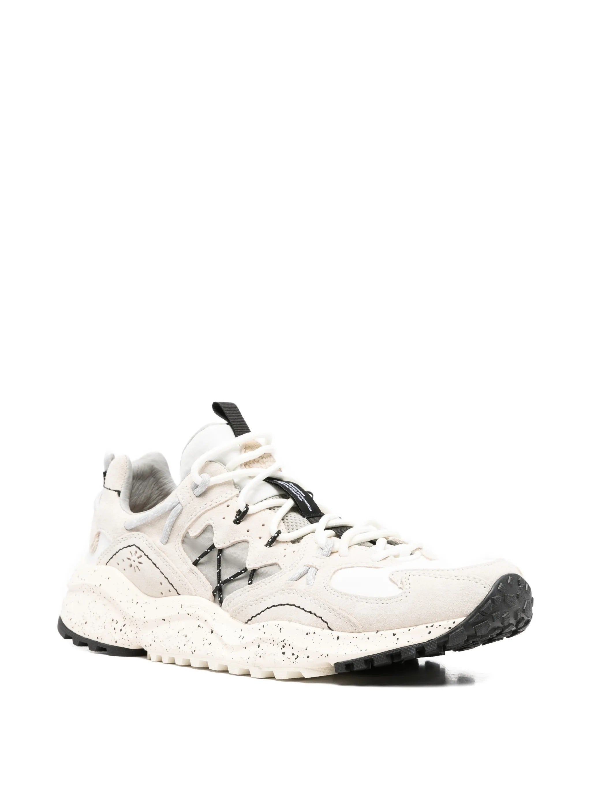 Flower Mountain Multicolor