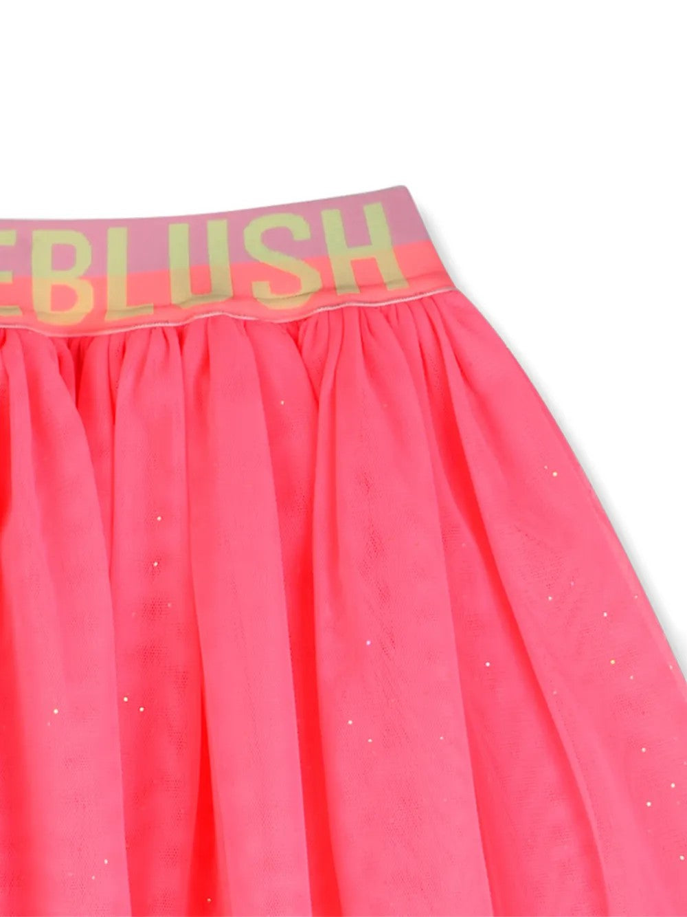 Billieblush Fucsia
