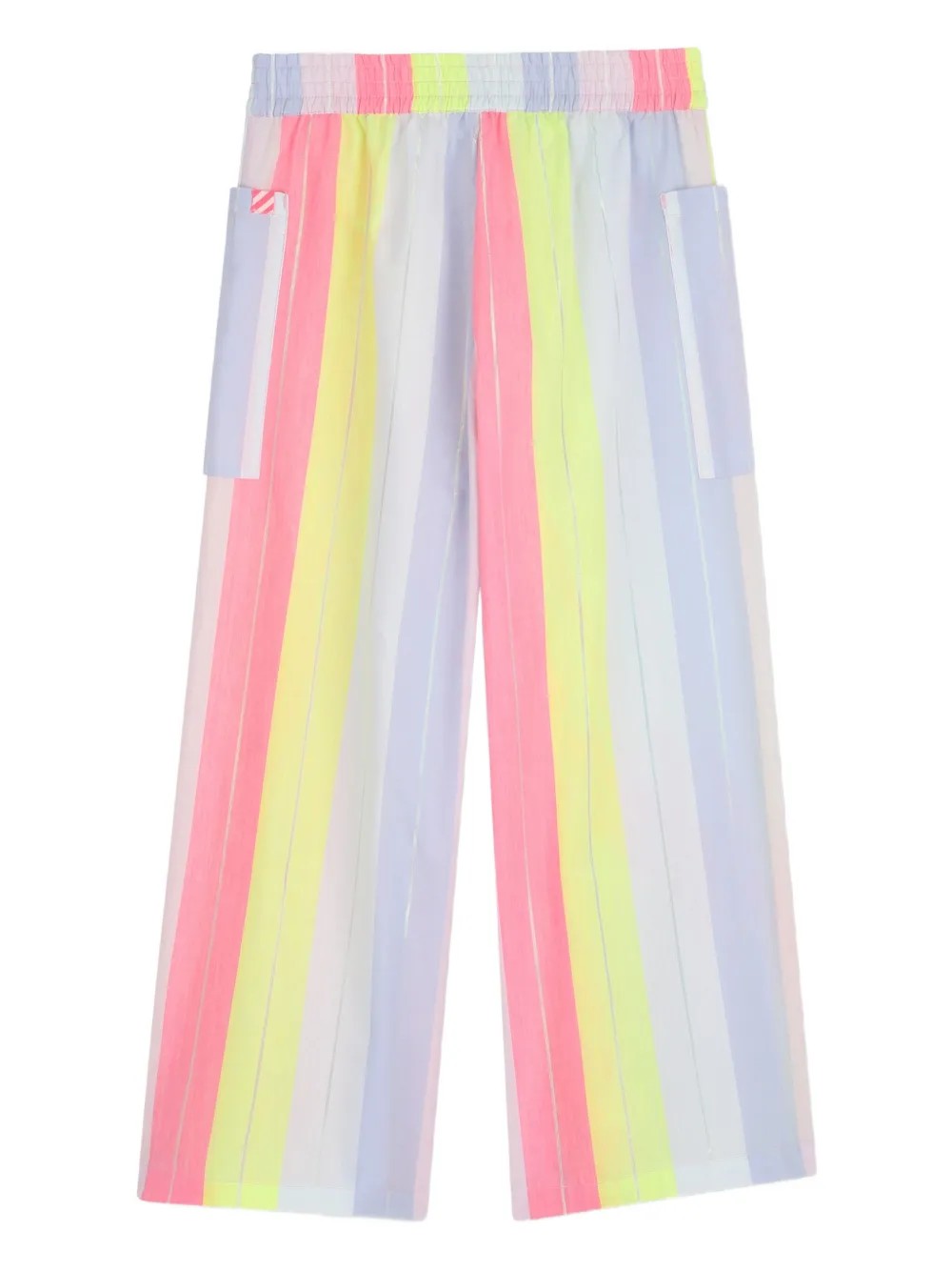 Billieblush Multicolor