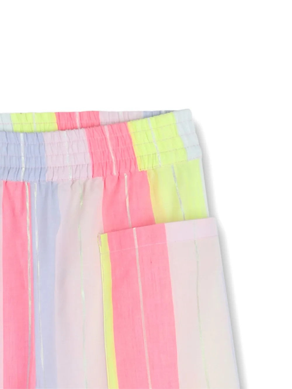 Billieblush Multicolor