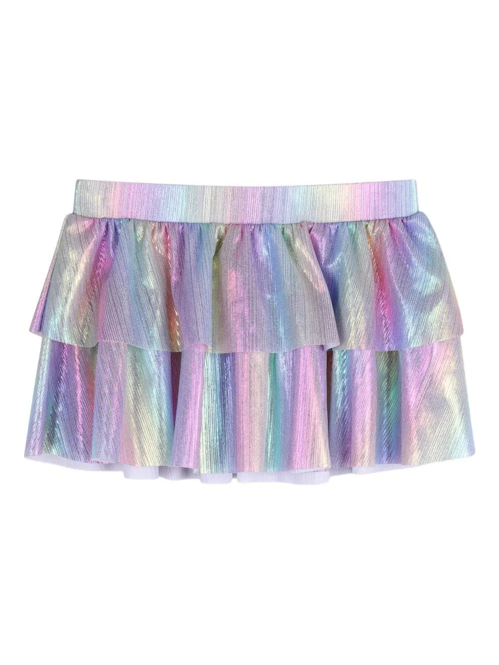 Billieblush Multicolor