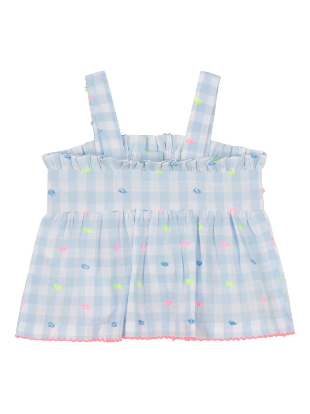 Billieblush Light Blue