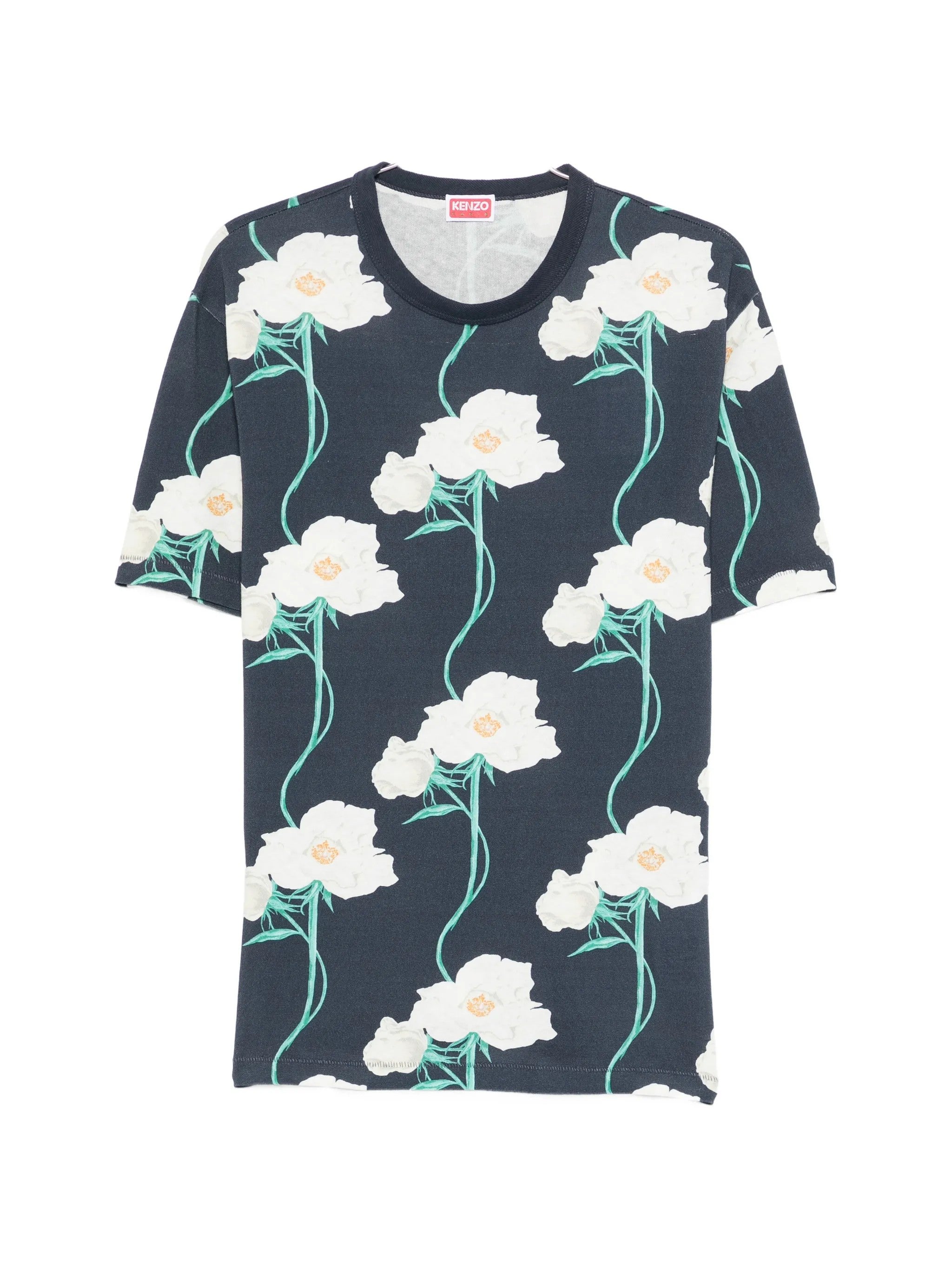 Kenzo Blu
