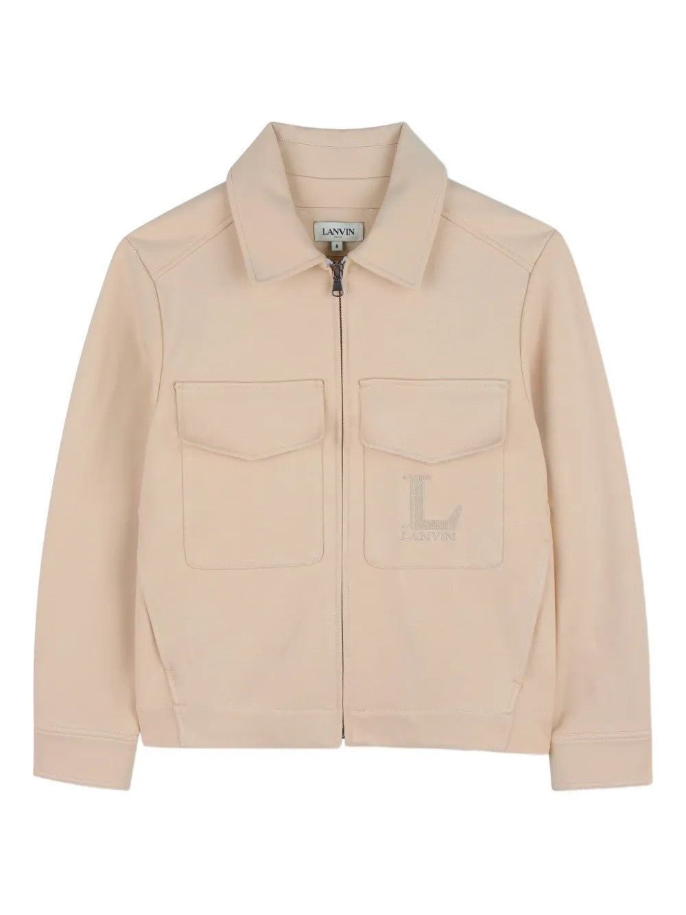 Lanvin Neutro