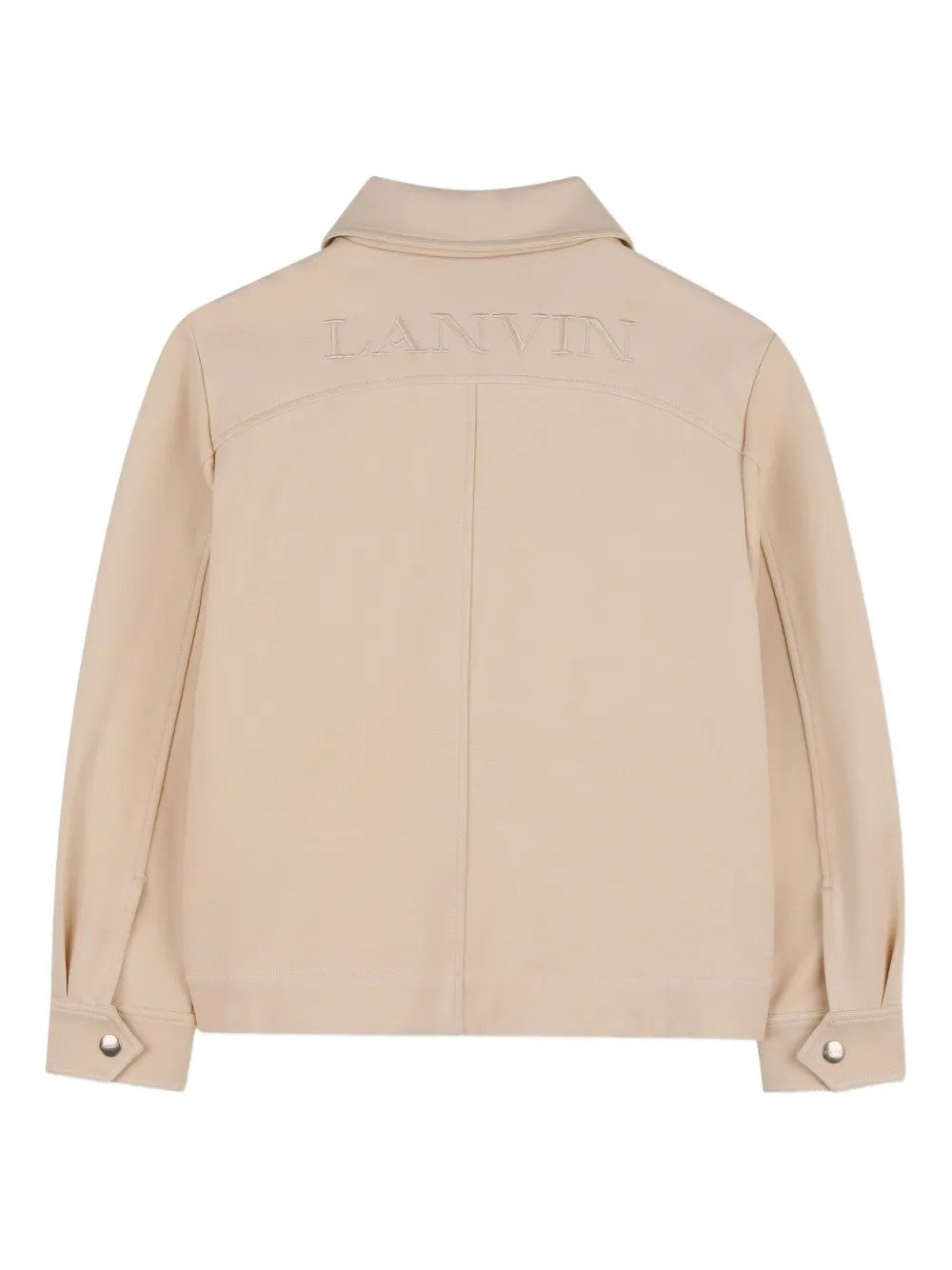 Lanvin Neutro
