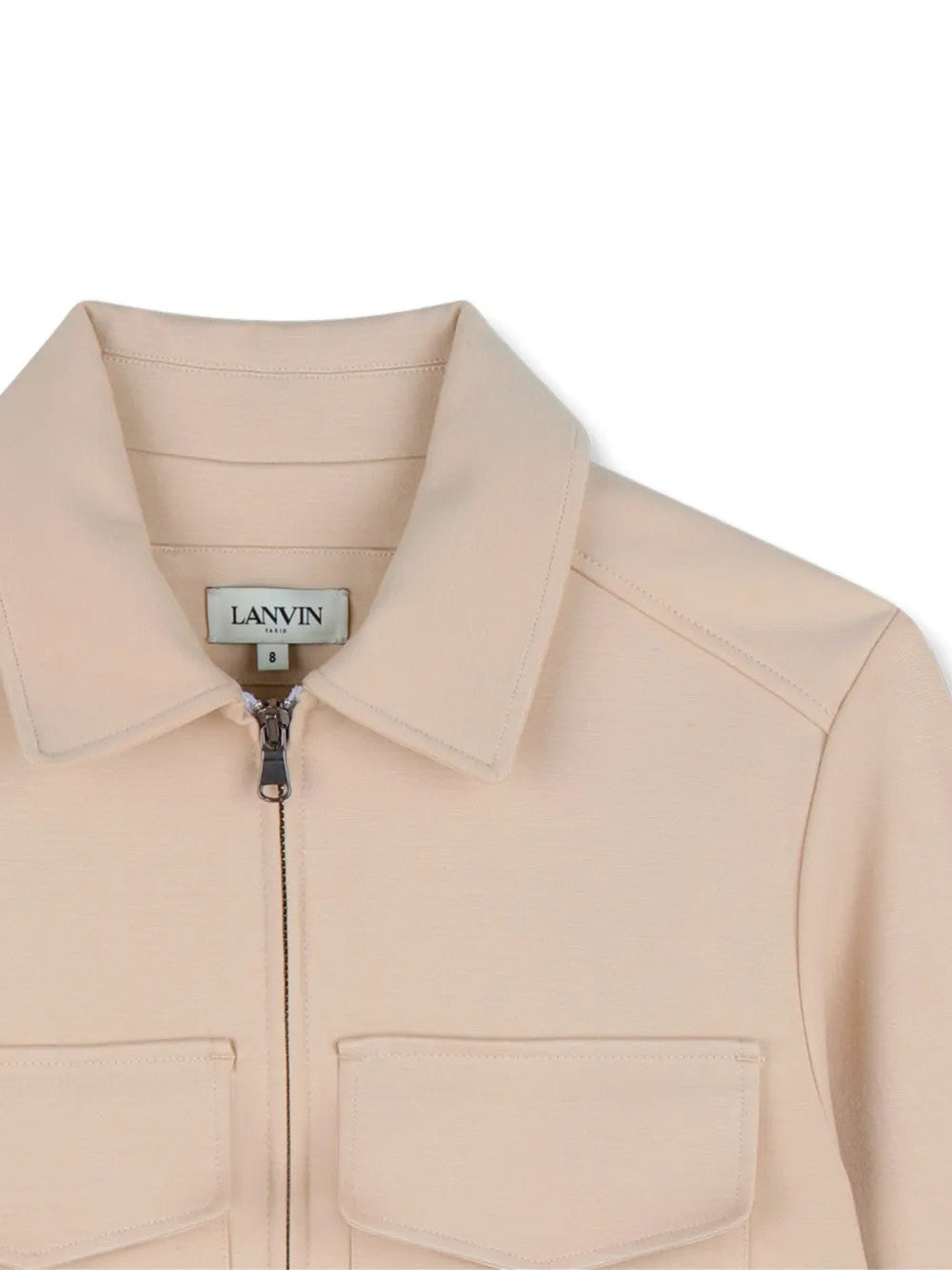 Lanvin Neutro
