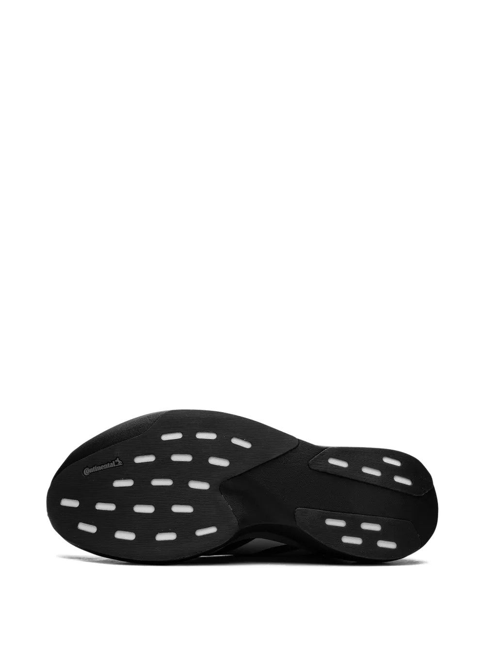 Adidas SNEAKERS ADIZERO EVO Nero