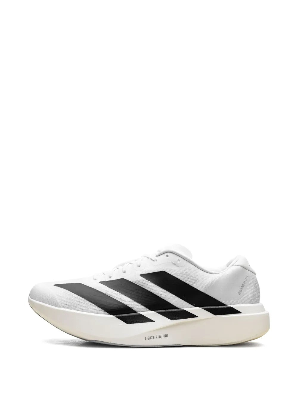 Adidas SNEAKERS ADIZERO EVO White