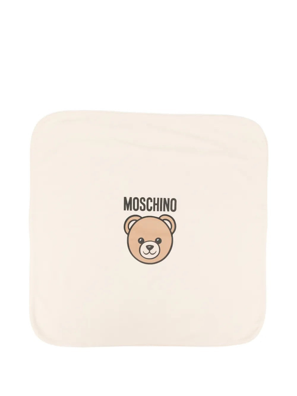 Moschino Baby Neutral