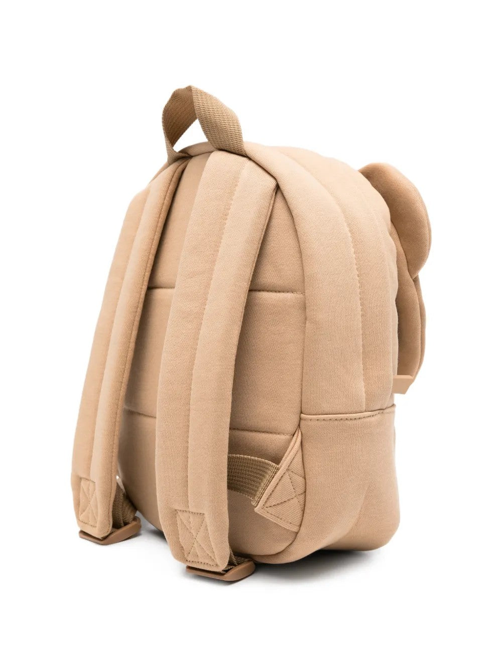 Moschino Baby Marrone