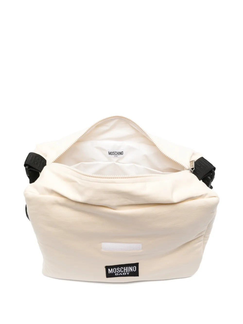 Moschino Baby Neutro