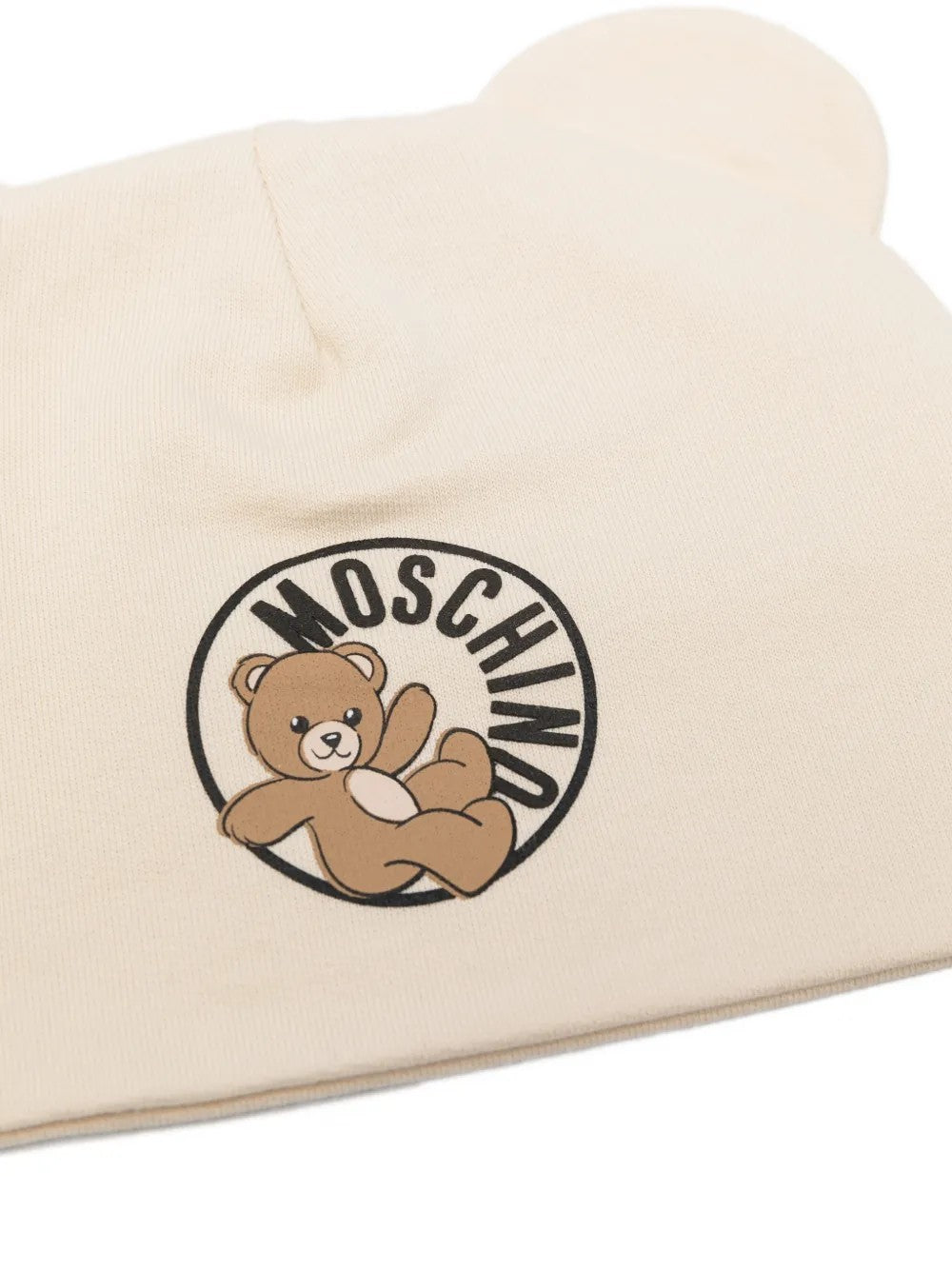 Moschino Baby Neutro