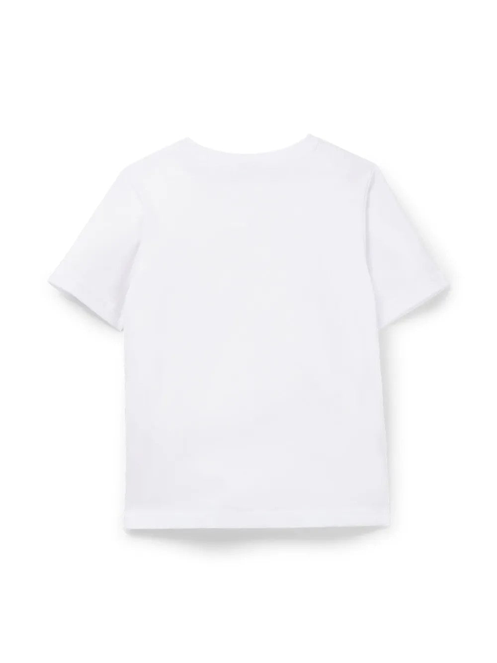 White Boss