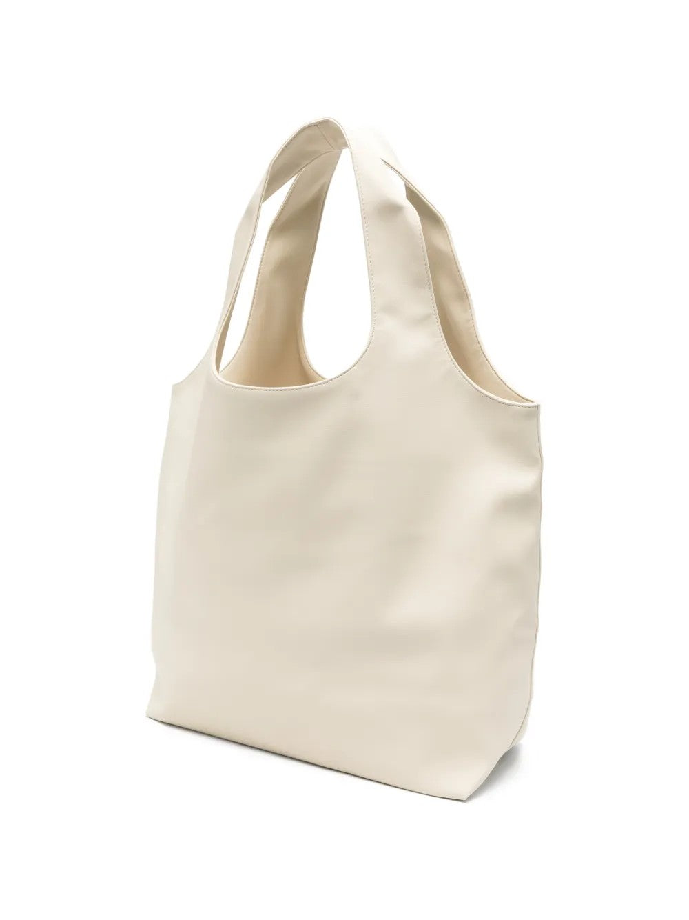A.p.c. Neutral