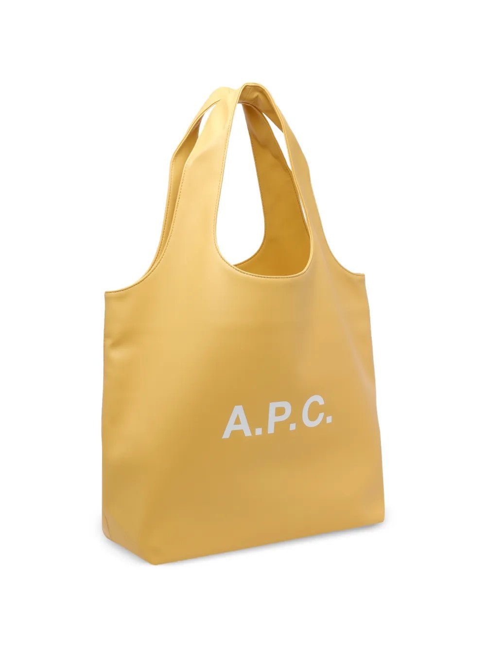 A.p.c. Neutro