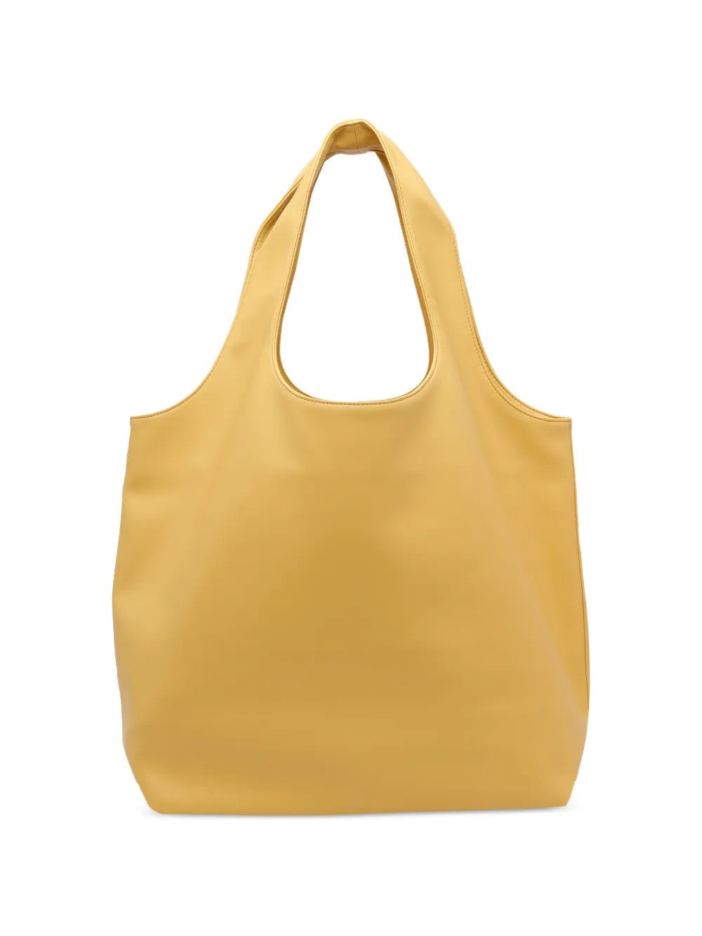 A.p.c. Neutro