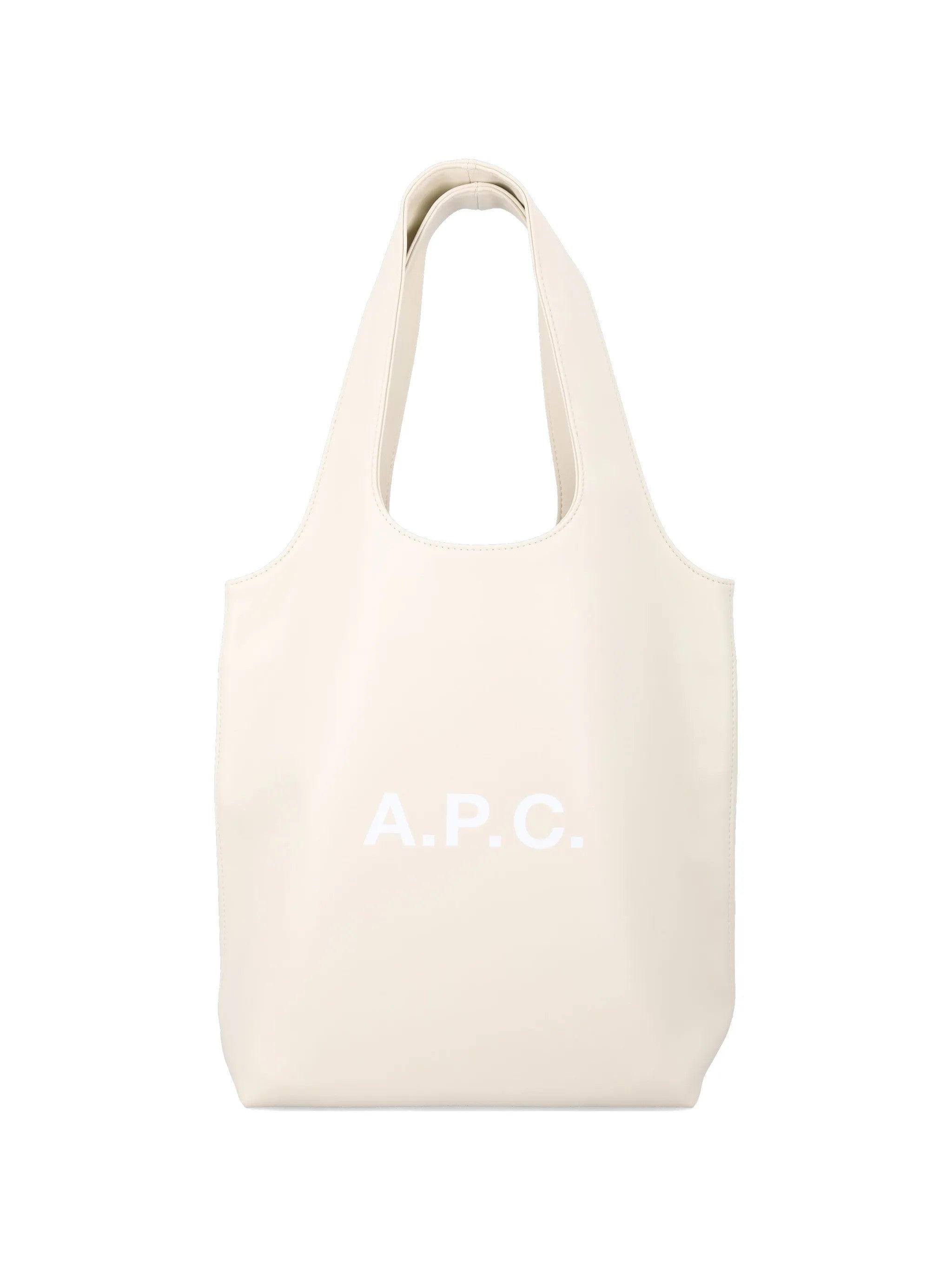 A.p.c. Neutro