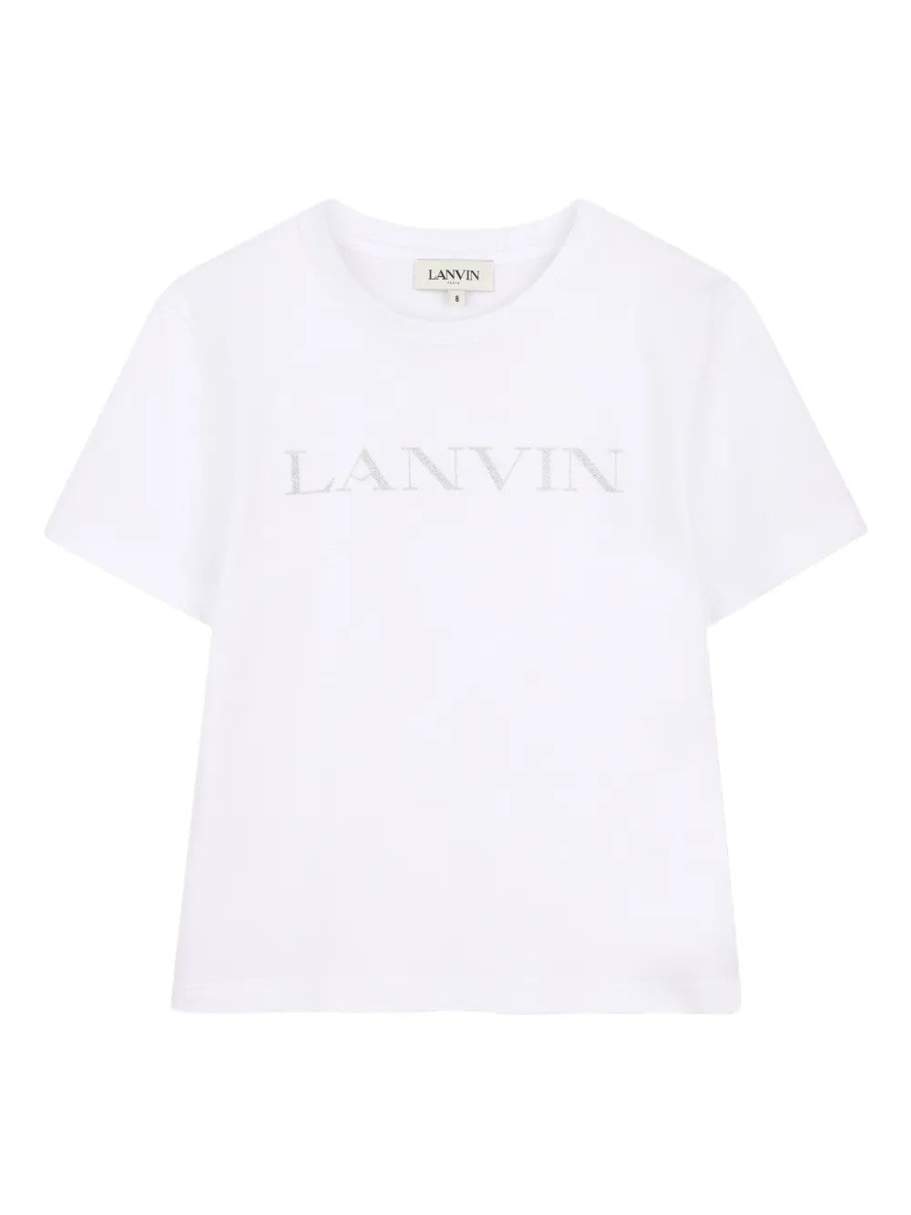 Lanvin Bianco
