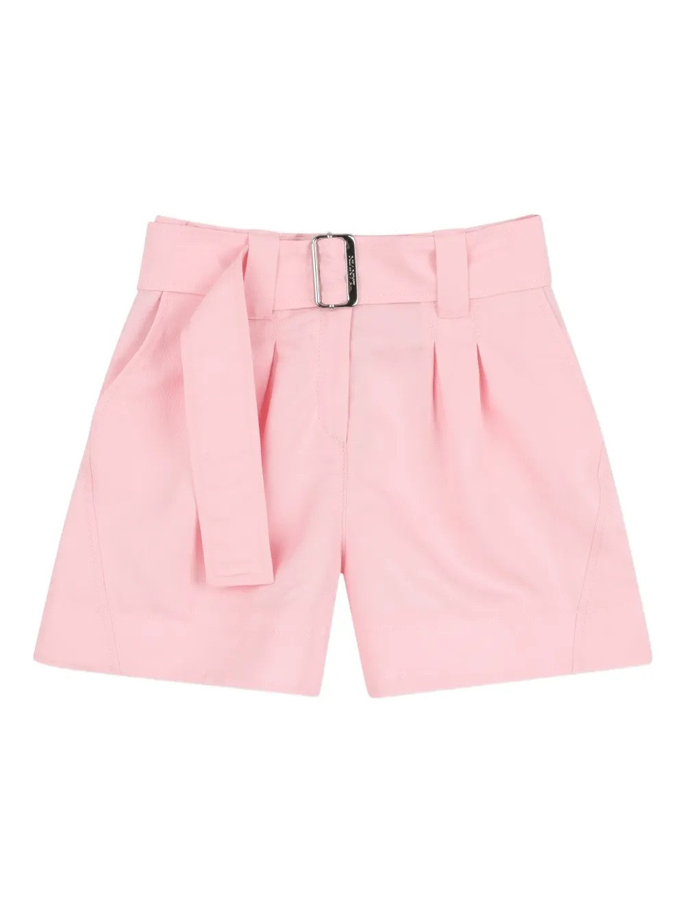 Lanvin Rosa