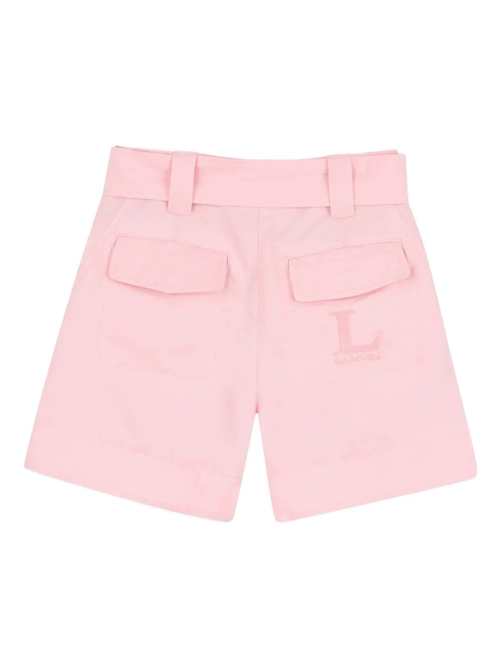 Lanvin Rosa