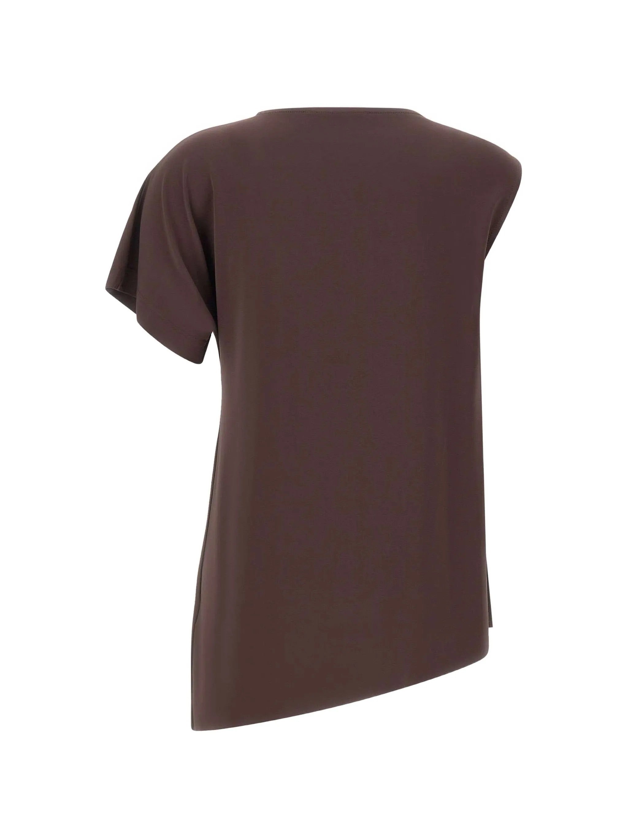 Kaos Marrone