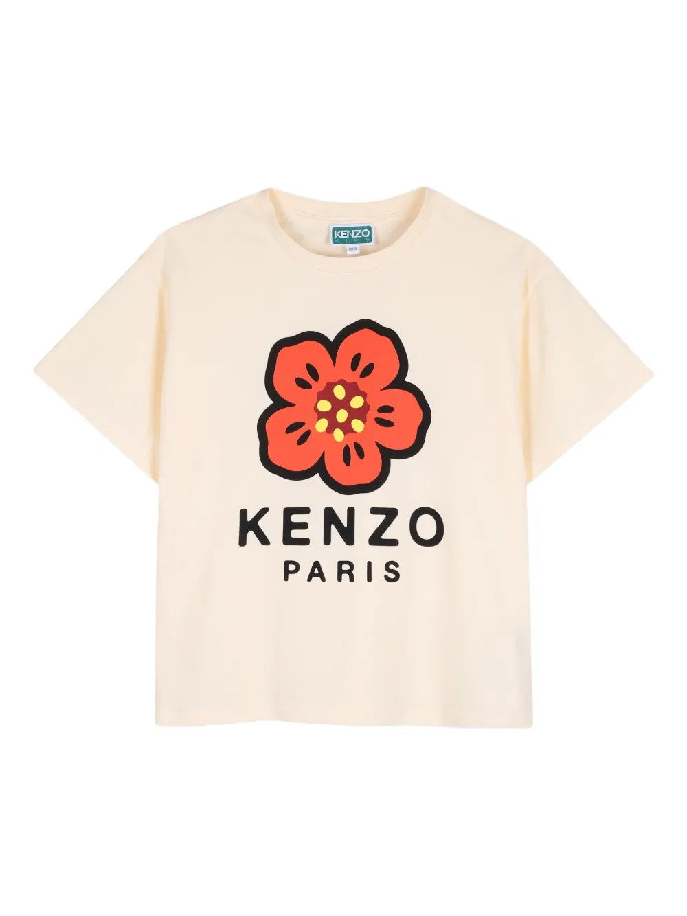 Kenzo Neutro