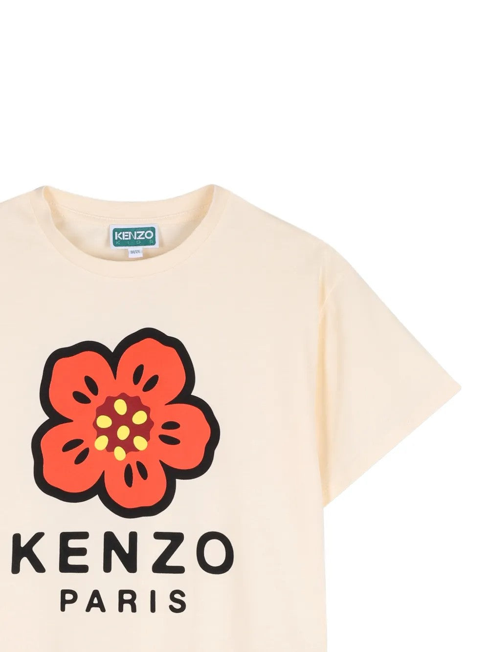 Kenzo Neutro
