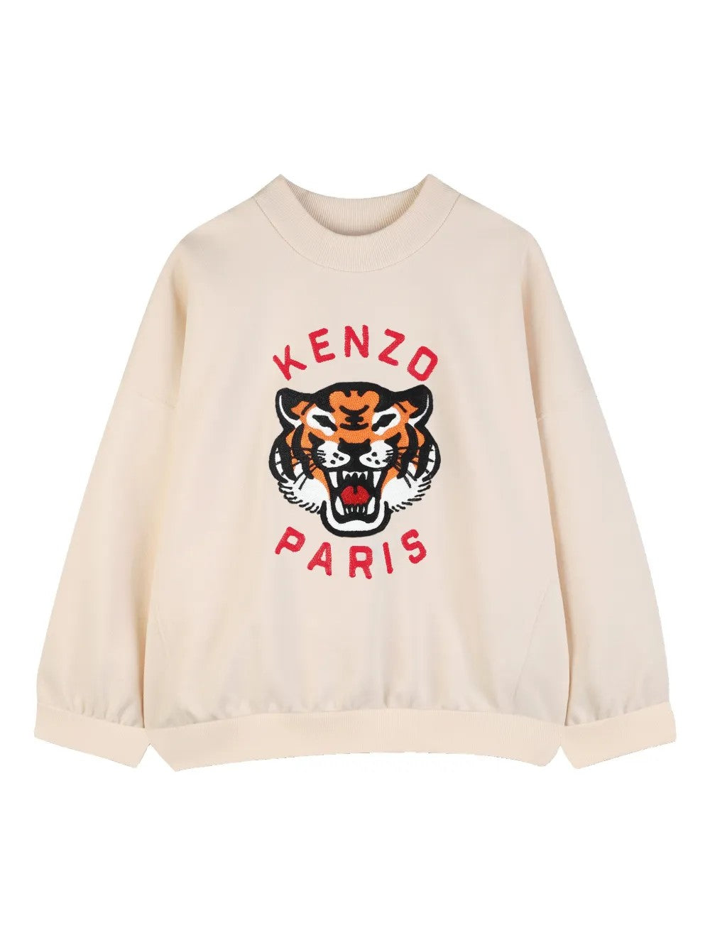 Kenzo Neutro