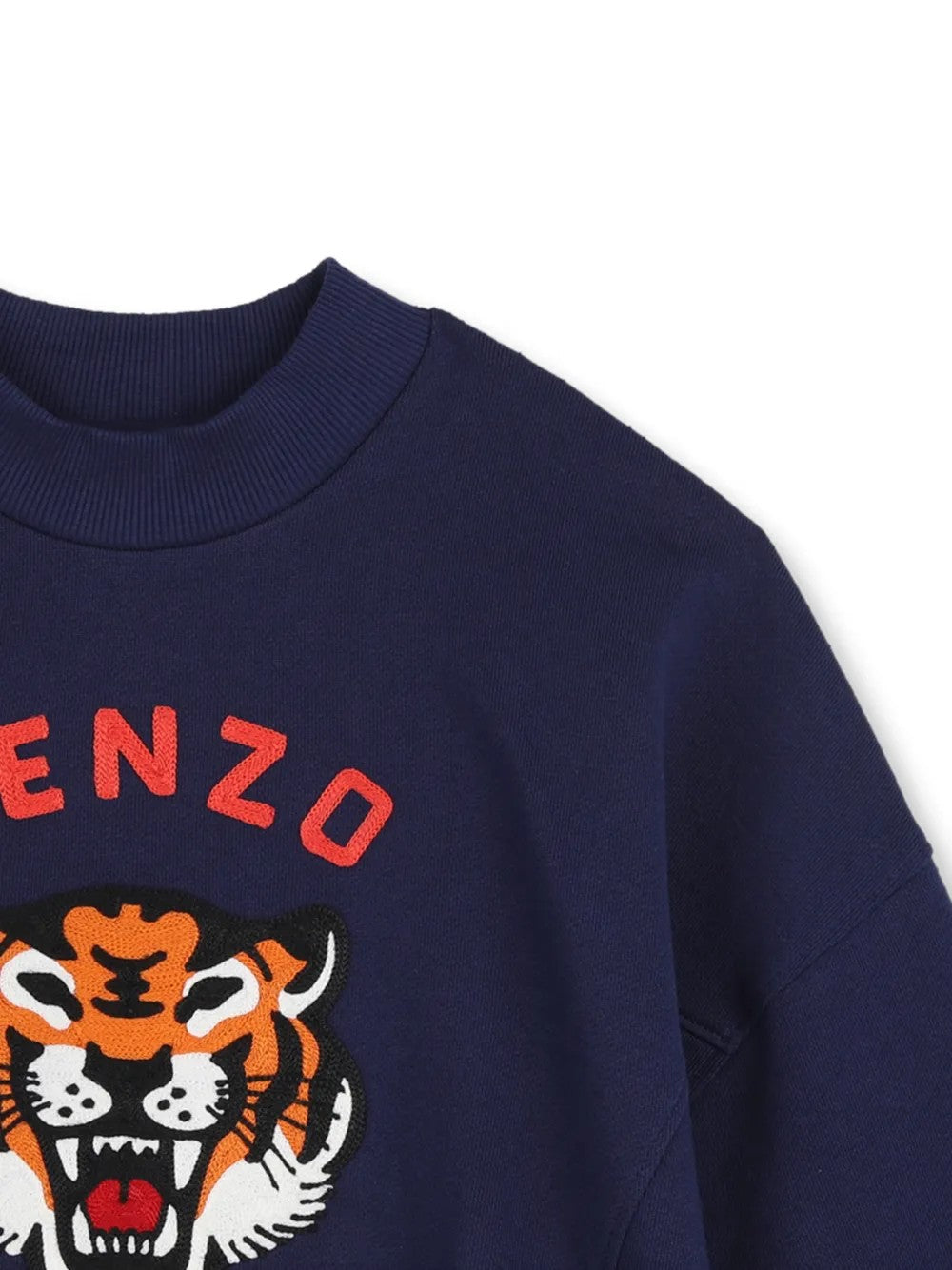 Kenzo Blu