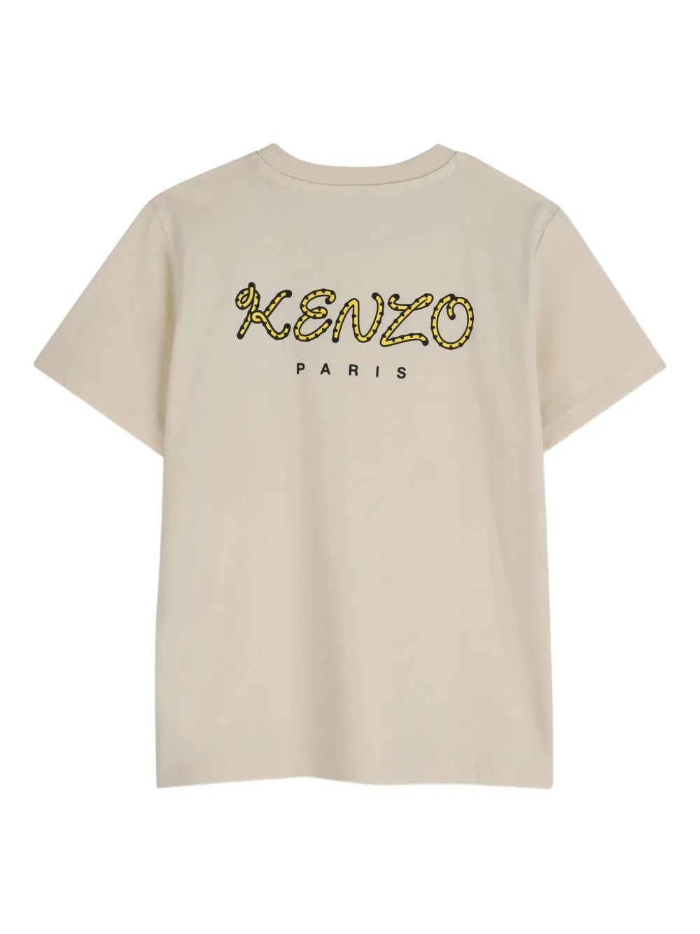 Kenzo Neutro