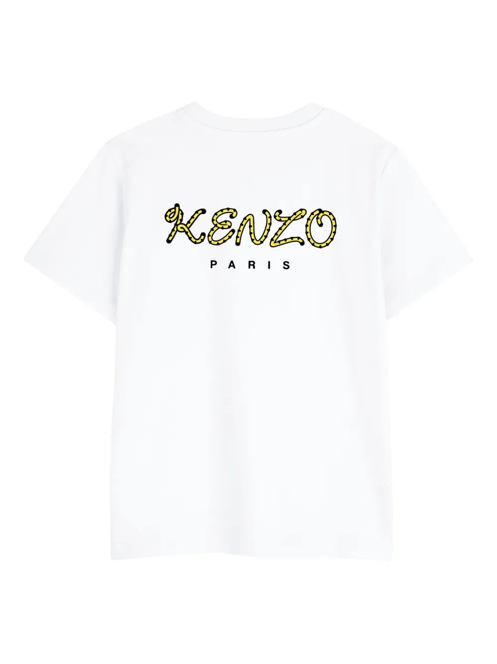 Kenzo Bianco