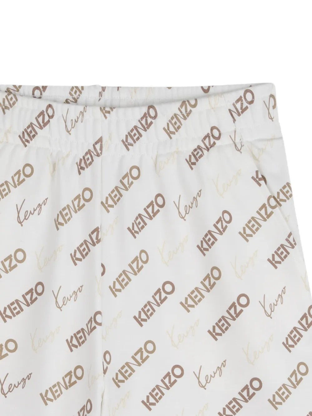 Kenzo Bianco