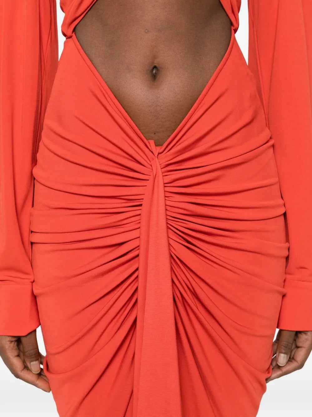 Christopher Esber Rosso