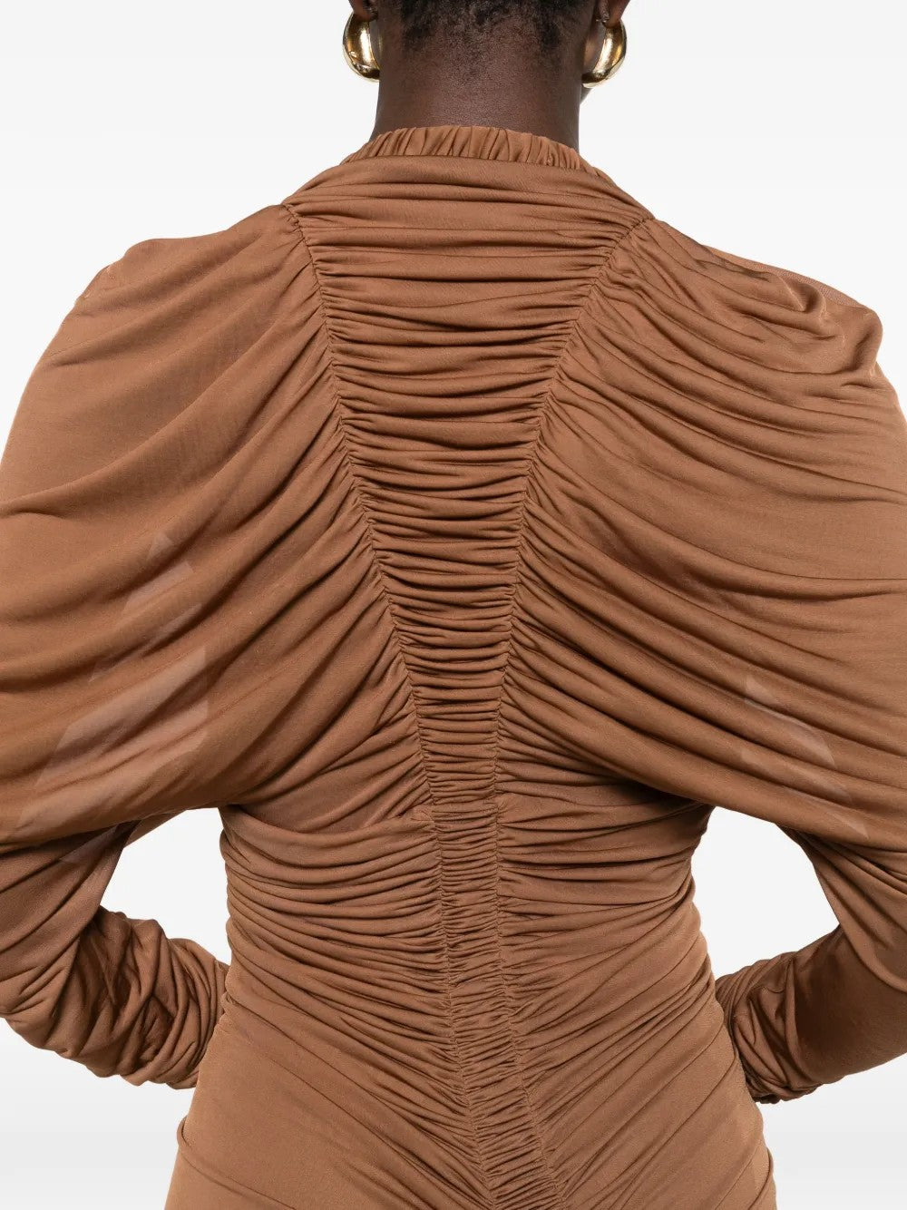 Christopher Esber Marrone