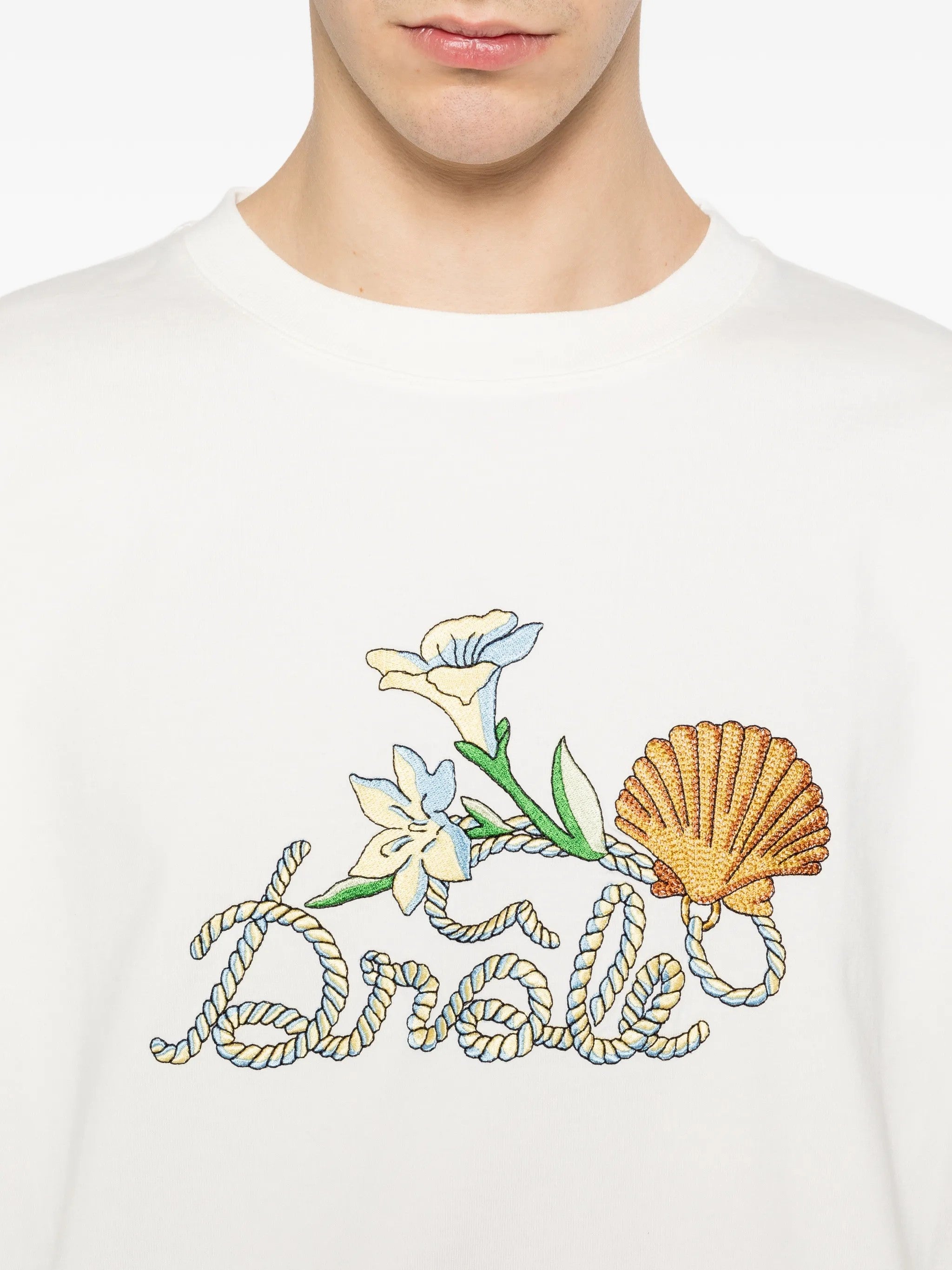 Drole De Monsieur White