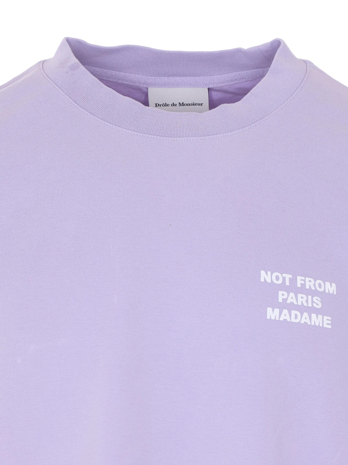 Drole De Monsieur Viola