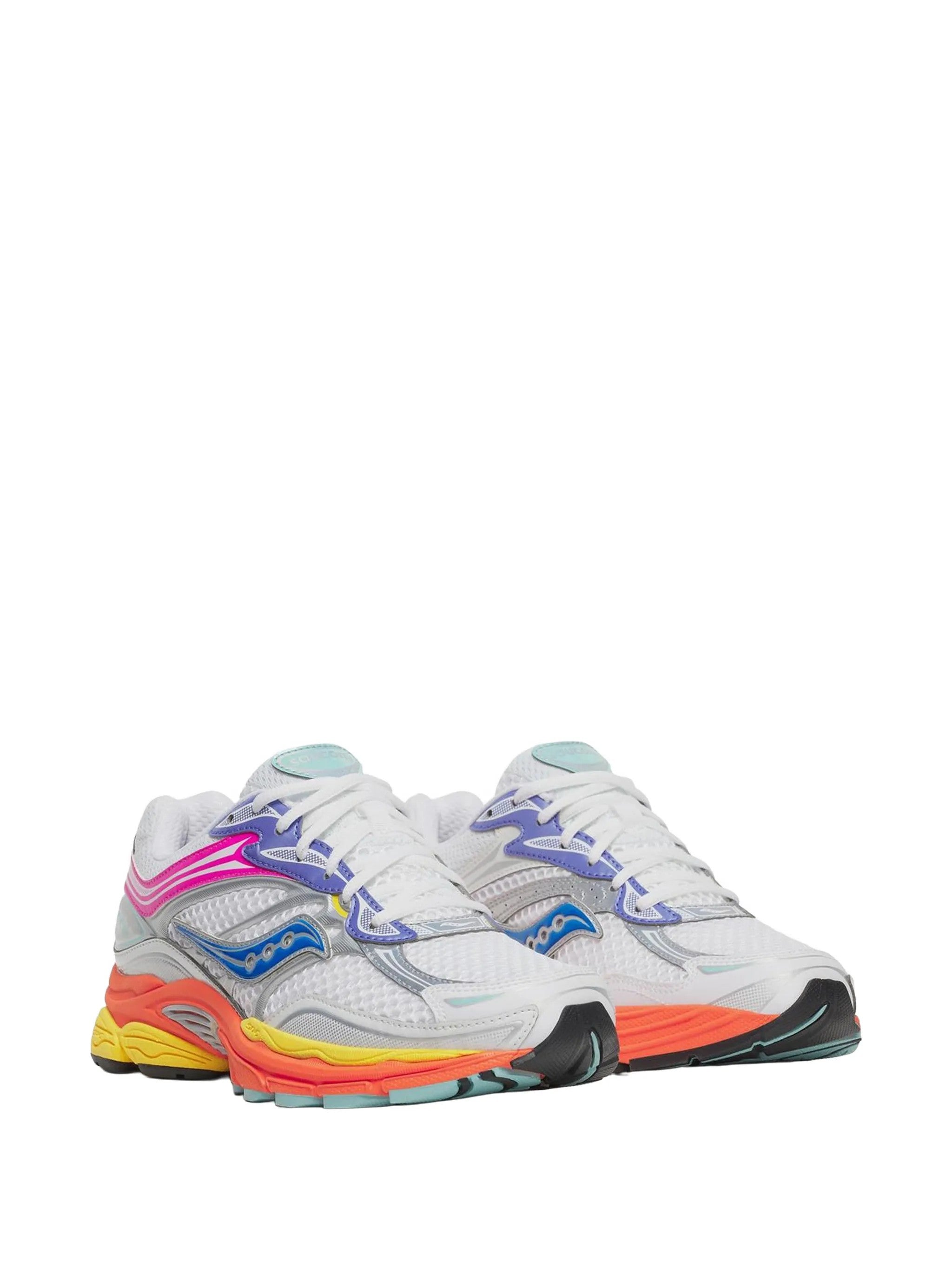 Saucony Multicolor