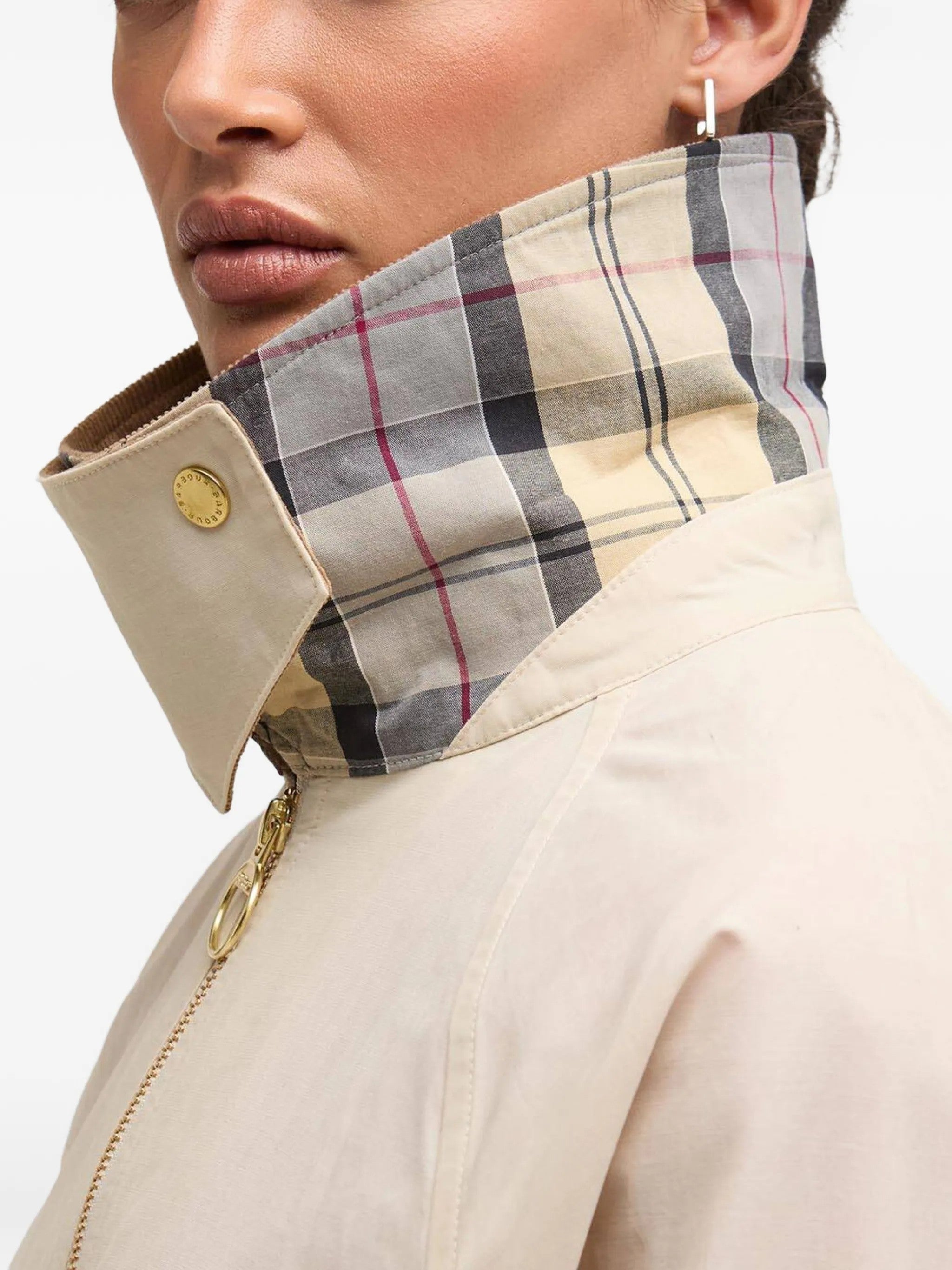 Barbour Neutro