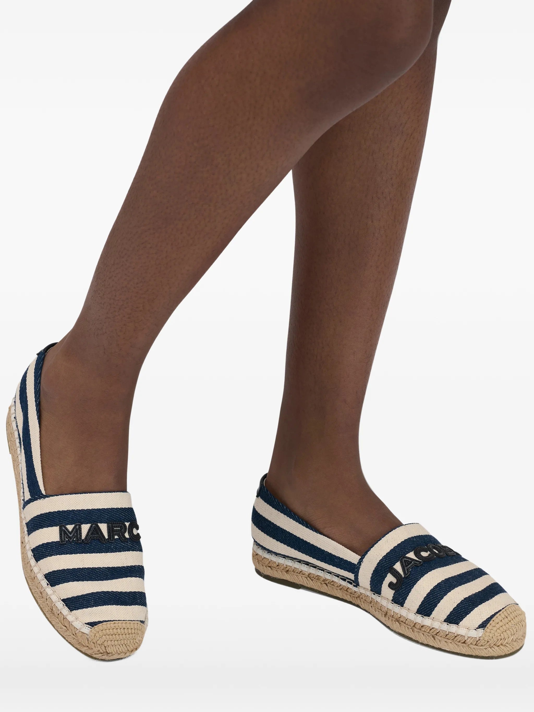 Marc Jacobs Multicolor
