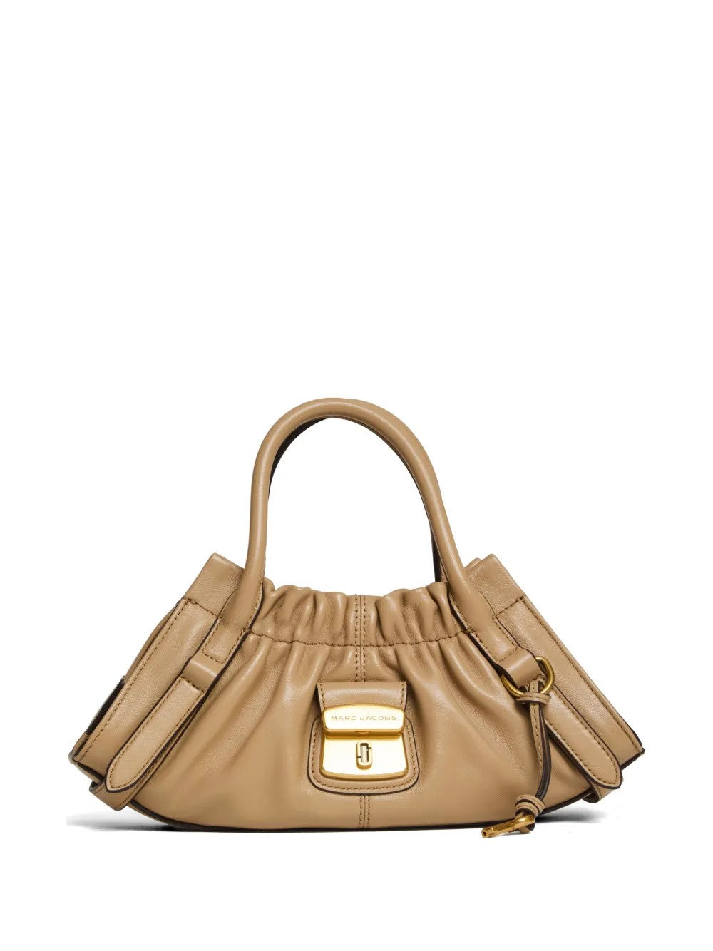 Marc Jacobs Marrone