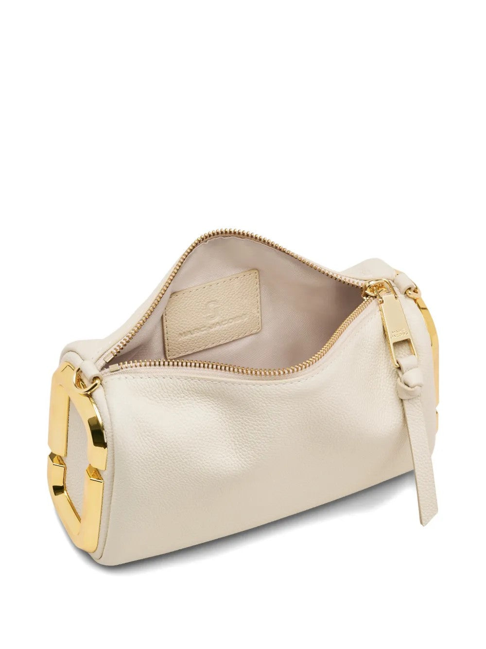 Marc Jacobs Bianco