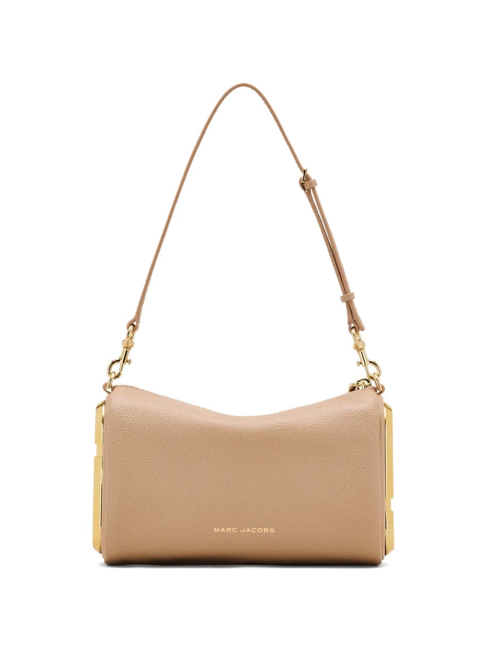 Marc Jacobs Marrone
