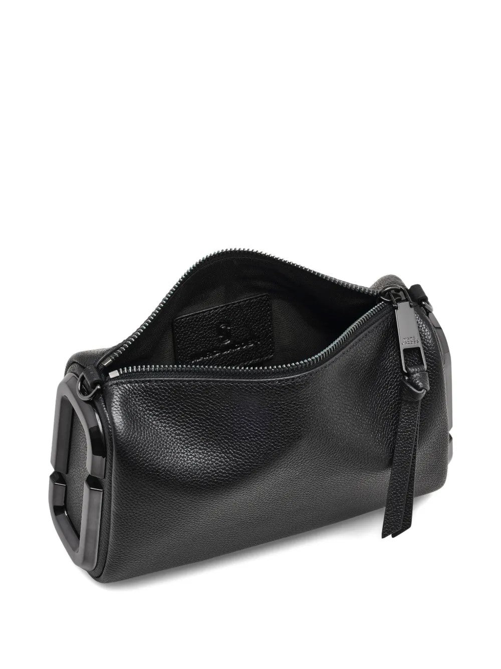 Marc Jacobs Nero