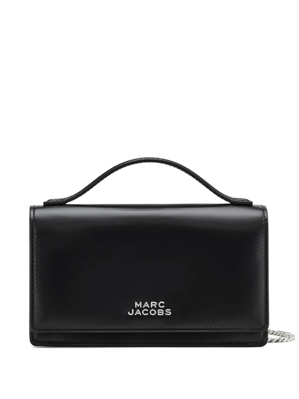 Marc Jacobs Nero