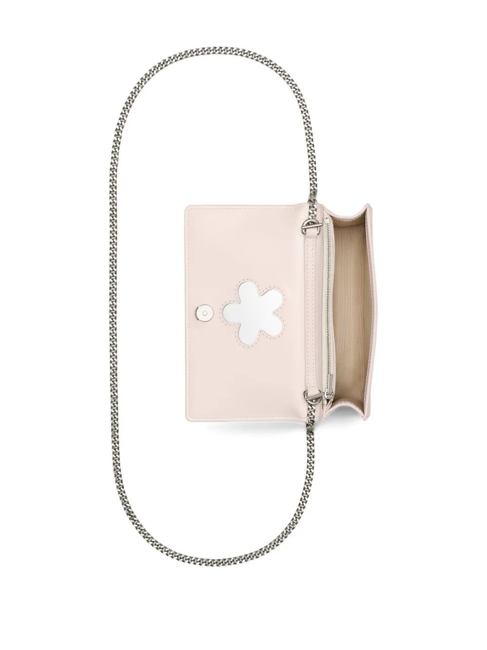 Marc Jacobs Bianco
