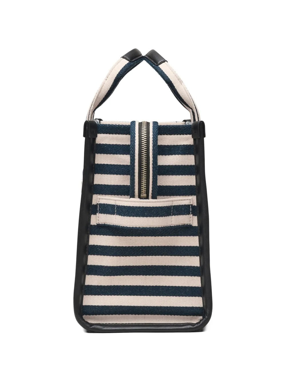 Marc Jacobs Blu