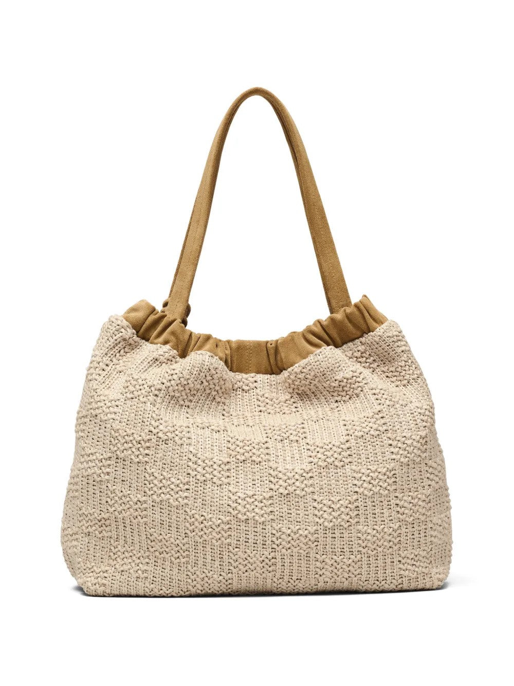 Marc Jacobs Neutral