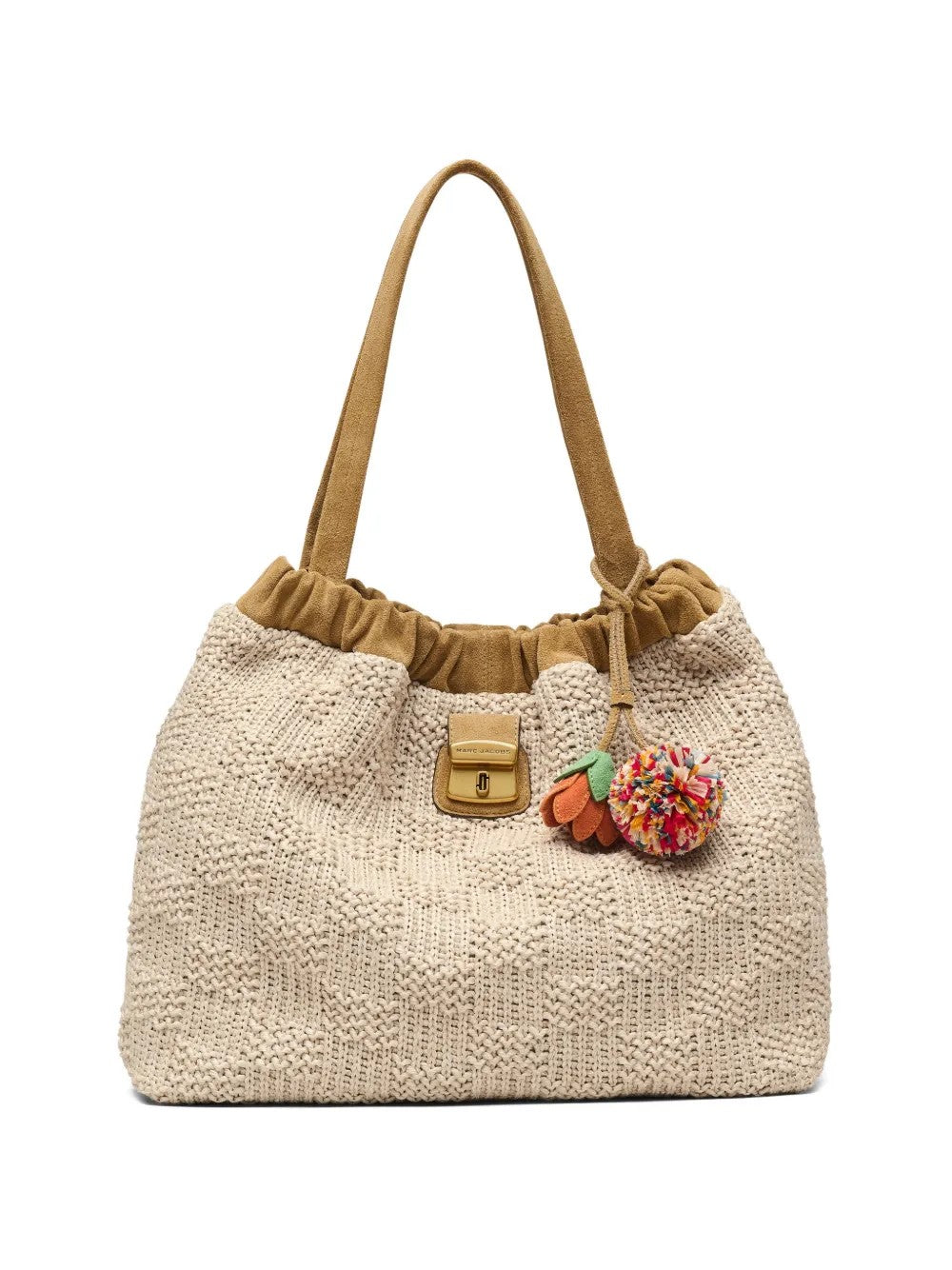 Marc Jacobs Neutral